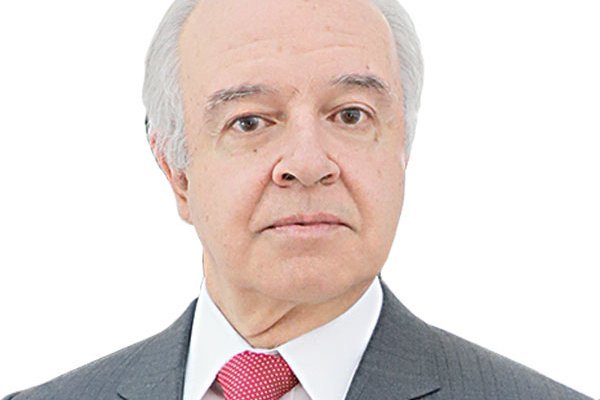 Gabinete para el crecimiento