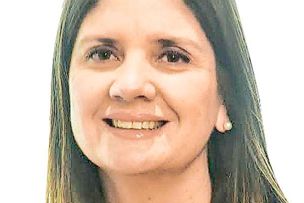 <p>Un sistema político agotado</p>