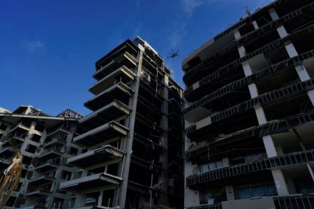 <p>Gremio de Comercio de Ciudad de México impulsa Acuérdate de Acapulco, un evento para la recuperación tras el huracán Otis</p>