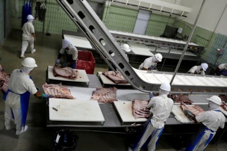 <p>Las propuestas medioambientales de las gigantes latinoamericanas en el marco de la COP28</p>