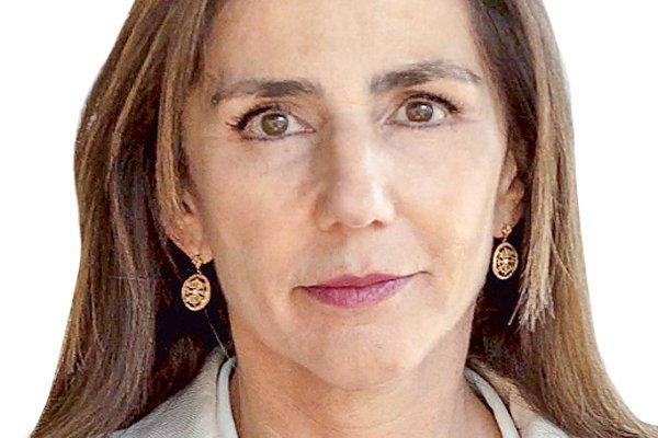 Nueva política de sustentabilidad