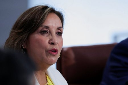 <p>Dina Boluarte cumple un año de Gobierno: los principales aciertos y desaciertos de su gestión</p>