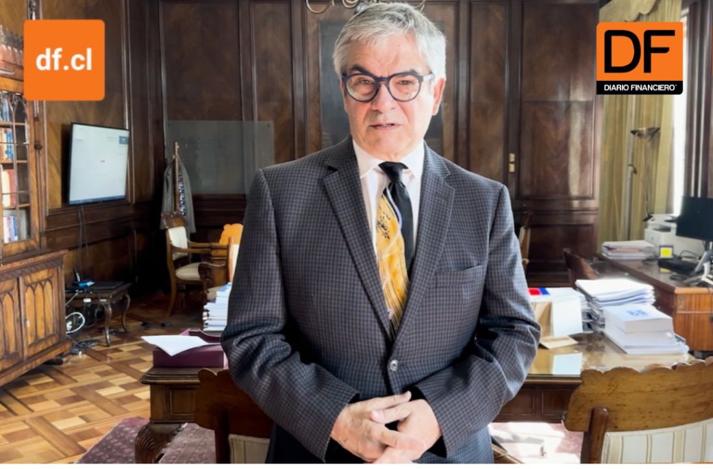 Marcel sobre IPC de noviembre: 