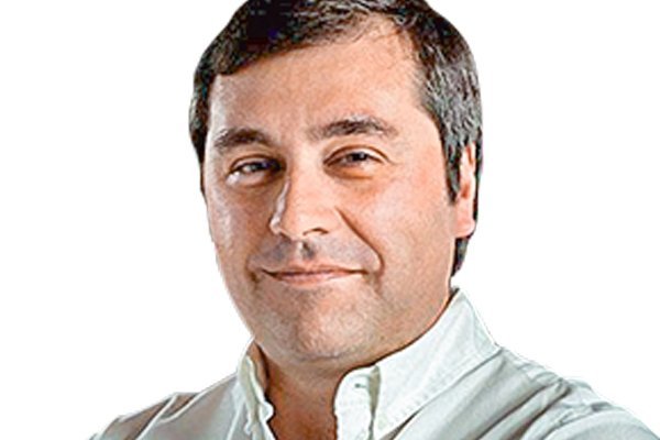 <p>Inconsistencias del “En contra” de derecha</p>