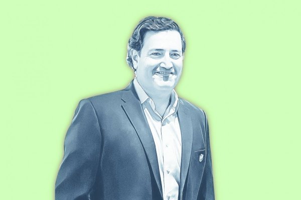 El crucial rol del presidente y la negociación entre los Jalaff con sus compradores: La nueva fisonomía que se abre para Patio