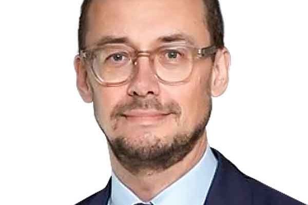 <p>Suecia: una mirada holística del comercio exterior</p>