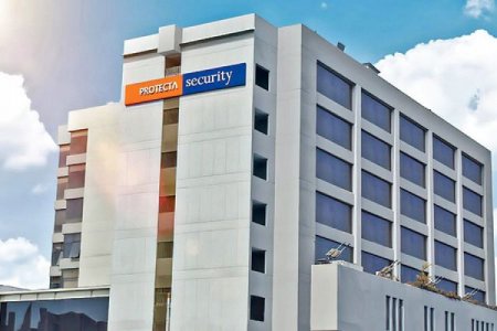 <p>Chilena Grupo Security fortalece su posición en Perú con colocación de bonos subordinados por US$25 millones con respaldo del BID</p>