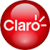 ClaroVTR