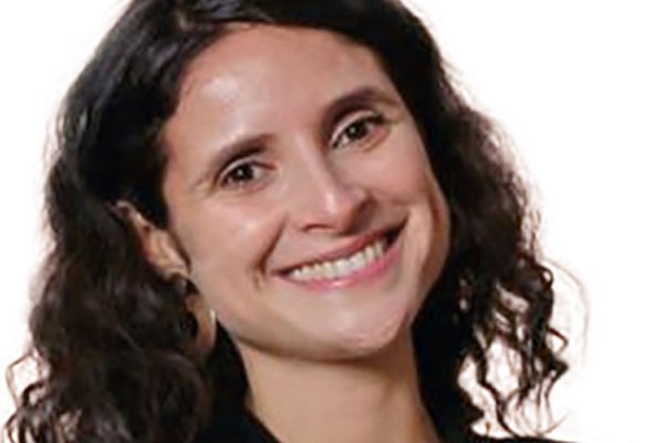 Es tiempo de pensar en las políticas microeconómicas