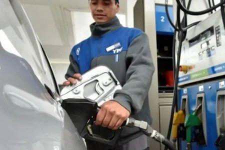 <p>¿Qué pasará con los precios de la energía bajo el Gobierno de Milei?</p>