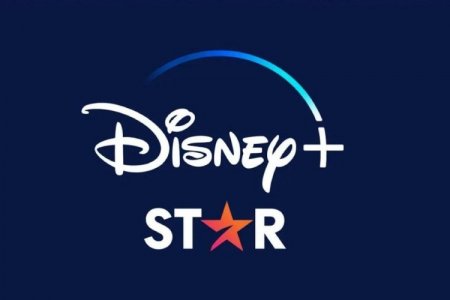 <p>Disney+ y Star Plus se fusionarán en una sola plataforma a partir de 2024 en América Latina</p>