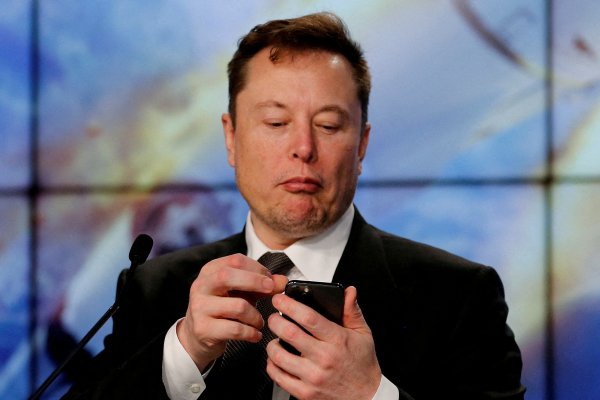 Elon Musk fundará una universidad en Texas y ya realizó una primera donación de US$ 100 millones