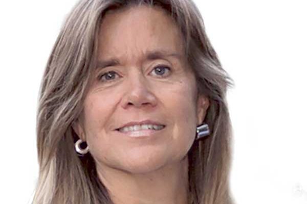 <p>COP28: acuerdos más allá de buenas intenciones</p>