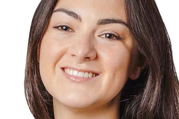 <p>Reglamento Uber: golpe al empleo (y al bolsillo)</p>