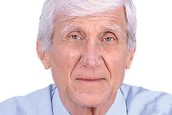 El “gabinete para el crecimiento” y el rol de la infraestructura