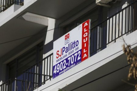 <p>Buenos Aires, la ciudad donde los inversionistas extranjeros de real estate están poniendo su foco</p>