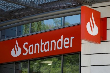 <p>Santander adquiere el negocio de gestión de activos y operación de fondos de inversión de BNP Paribas en México</p>