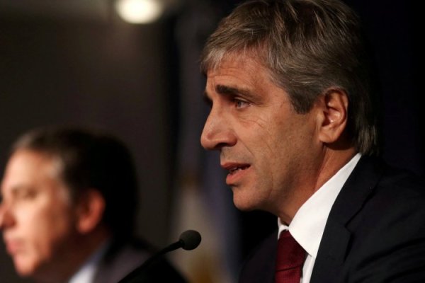 Bancos y consultoras coinciden: “Se necesita más terapia de shock” en Argentina