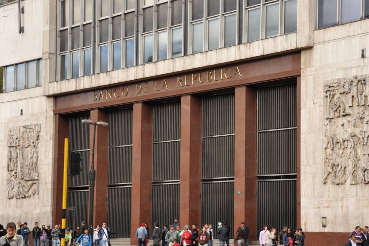 <p>El nuevo "Pix" colombiano ya tiene proveedor tecnológico para pagos instantáneos</p>