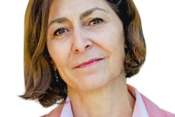 Estímulos de corto plazo a la inversión
