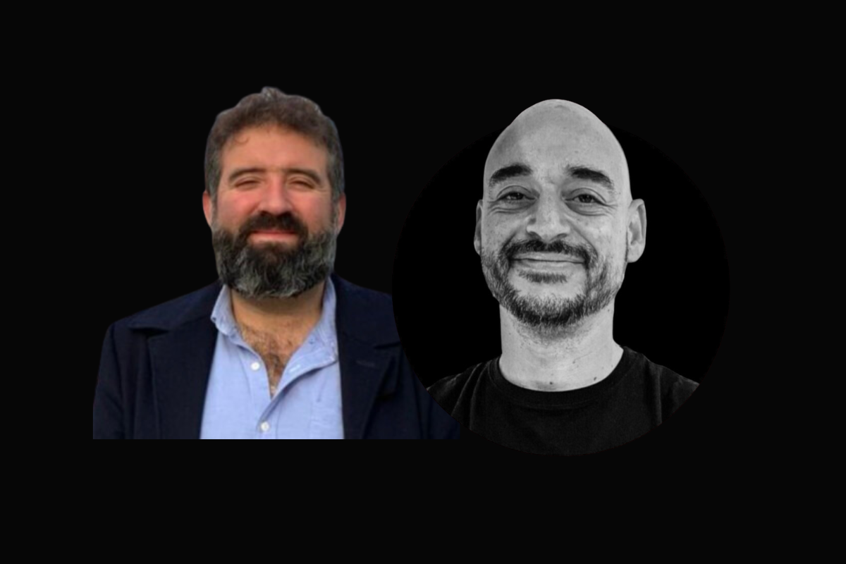 <p>El chat con inteligencia artificial que resuelve dudas sobre la Constitución</p>