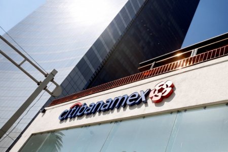 <p>Banamex, la unidad minorista de Citigroup en México, se separará a fines de 2024</p>