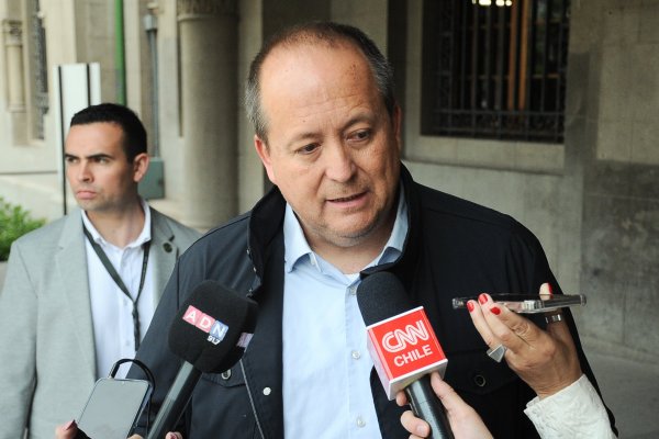 17/12/2023 - 10:30:16