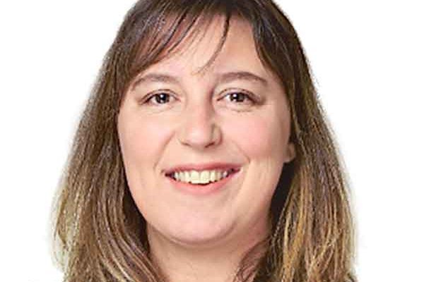 <p>Ley de Presupuestos: balances y avances</p>