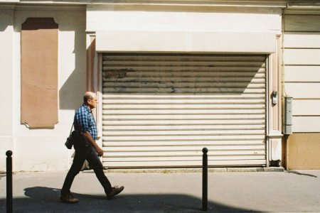 <p>Más de 144 mil empresas cerraron en Perú durante el tercer trimestre, un 142,7% más que en 2022</p>