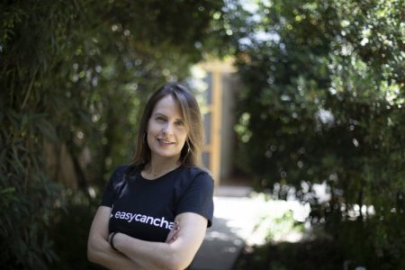 <p>Chilena Easycancha busca consolidar su operación en Colombia y México para 2024</p>