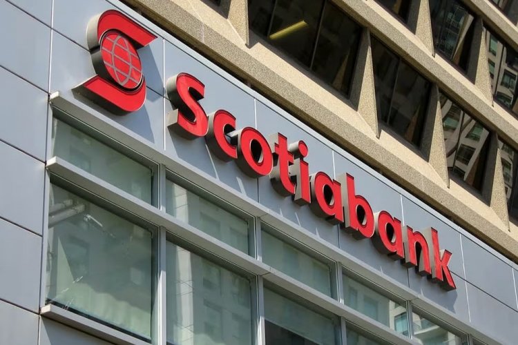 <p>Scotiabank reenfoca su estrategia en Perú: apuntan a la banca empresarial y clientes afluentes "agresivamente"</p>