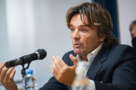 <p>Argentina ya tiene su propia Bolsa para el Mercado de Carbono</p>