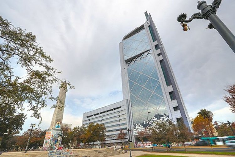 <p>Movistar Chile aplica fuerte recorte de su personal y reduce dotación en más de 10%</p>