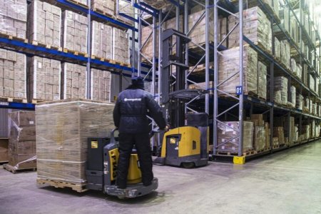 <p>Emergent Cold, empresa de logística de alimentos, invertirá US$ 500 millones en Latinoamérica</p>