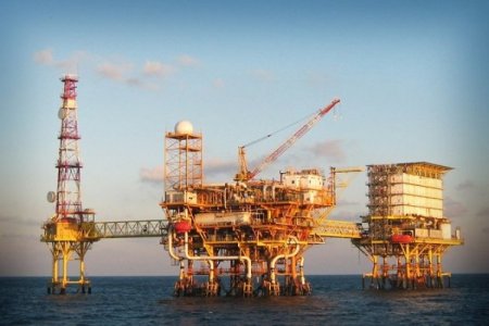 <p>Grupo Carso, de Carlos Slim, robustece división energética con inversión de más de US$ 500 millones en campos petroleros</p>