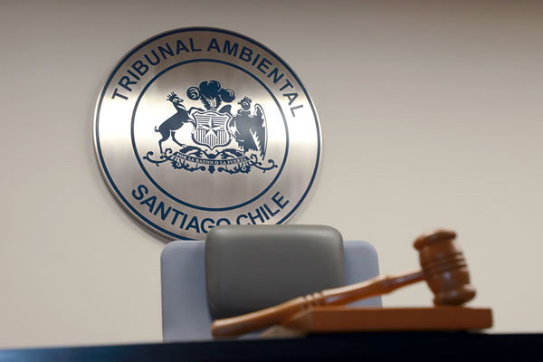Tribunal Ambiental anuló sanción contra Flesan y pidió a la Superintendencia celeridad en los procesos