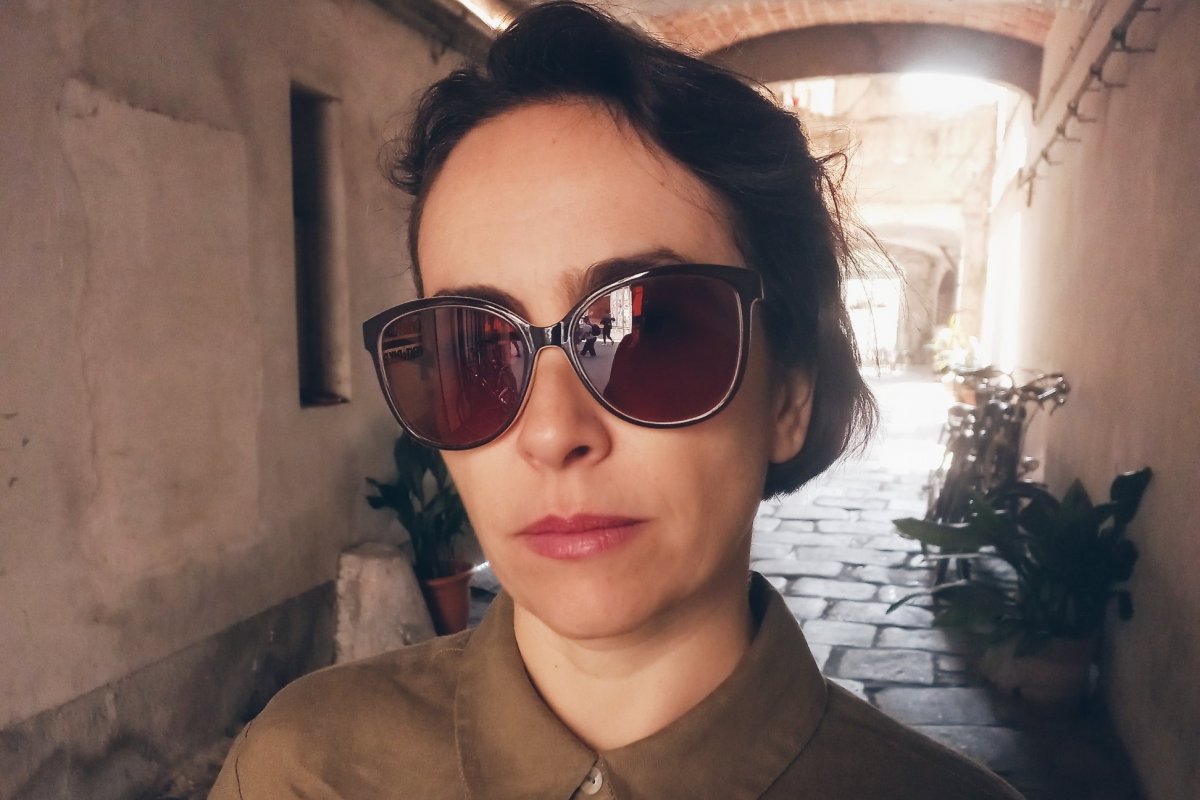 <p>Podcast “Te Busco”: Qué pasa cuando encuentras a quien te atropelló hace 20 años</p>