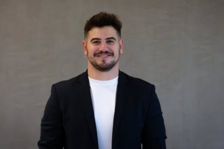 <p>Kamay Ventures invierte en la argentina Sensify, startup que evita cortes en la cadena de frío de los alimentos</p>