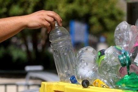 <p>Ley de plásticos en Latinoamérica: ¿qué países llevan la delantera en esta materia?</p>