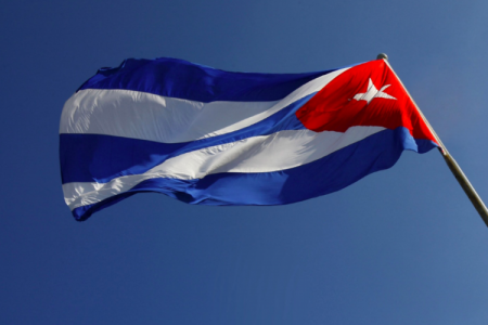 <p>Cuba autoriza abrir el camino a la eutanasia: sería el segundo país de América Latina</p>