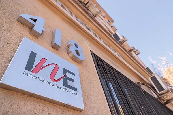 <p>Foto: Archivo</p>