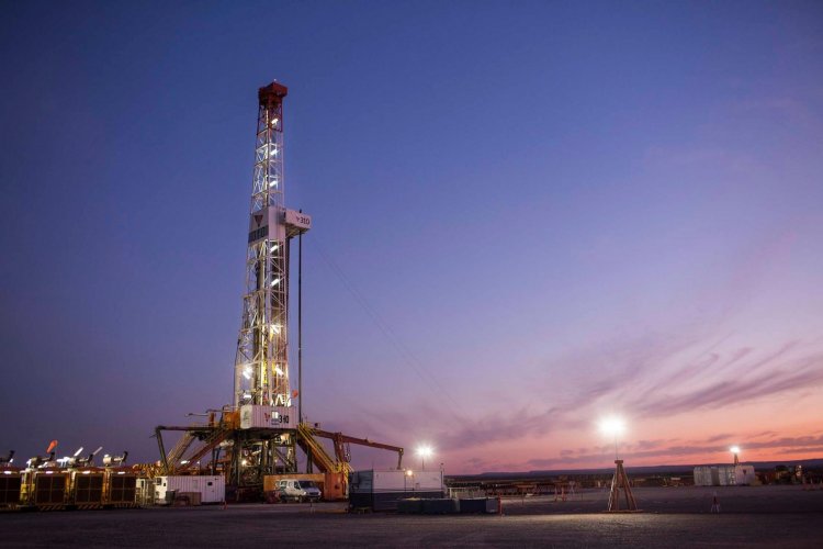 <p>Alemana Wintershall Dea sale de Argentina tras vender sus operaciones en Vaca Muerta y Tierra del Fuego a Harbour Energy</p>