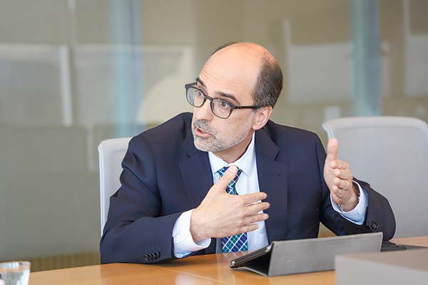 <p>Foto: Julio Castro</p>