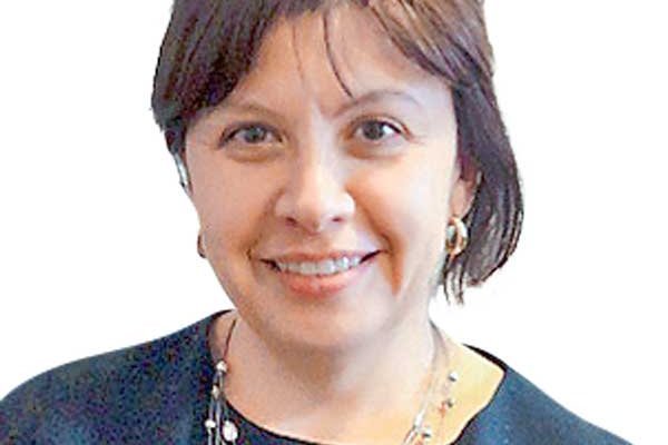 El déficit de comprensión lectora y sus consecuencias