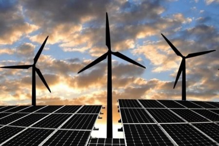 <p>Colombia fija normas para comunidades que generen energías renovables; podrían trabajar con sector privado</p>