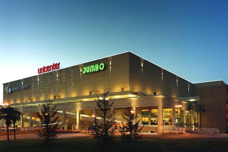 <p>Fitch advierte que Cencosud es una de las multinacionales más expuestas a la devaluación del peso en Argentina</p>