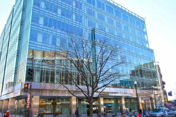 <p>Perú aún en el podio de países más demandados ante el Ciadi</p>