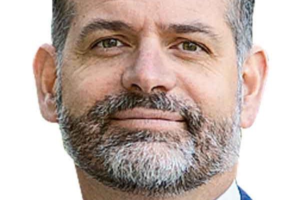 Normalización tarifaria, el principal desafío del sector eléctrico