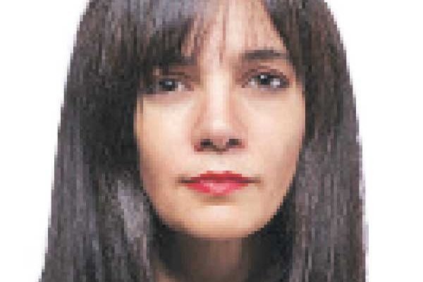 AFP inspirada en las DeFi