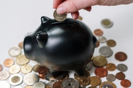 <p>Fondos de pensiones en Perú terminan con números azules en 2023</p>